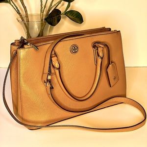 Tory Burch Hand Bag